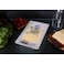 Glenstal Irish White Cheddar Slices, 150g