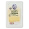 Glenstal Irish White Cheddar Slices, 150g