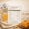 Glenstal Irish Mild Cheddar Slices, 150g