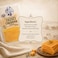 Glenstal Irish Mild Cheddar Slices, 150g