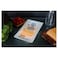 Glenstal Irish Mild Cheddar Slices, 150g