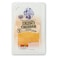 Glenstal Irish Mild Cheddar Slices, 150g