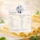 Glenstal Irish Edam Slices, 150g