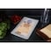 Glenstal Irish Edam Slices, 150g