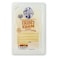 Glenstal Irish Edam Slices, 150g