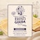 Glenstal Irish Gouda Slices, 150g