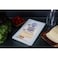 Glenstal Irish Gouda Slices, 150g