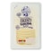 Glenstal Irish Gouda Slices, 150g