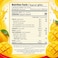 Star Mango Fruit Drink, 225ml, Pack of 6