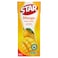 Star Mango Fruit Drink, 225ml, Pack of 6