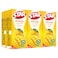 Star Mango Fruit Drink, 225ml, Pack of 6