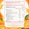 Star Orange Fruit Drink, 225ml, Pack of 6