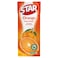 Star Orange Fruit Drink, 225ml, Pack of 6
