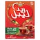 Brooke Bond Red Label Classic Masala Tea Loose Flavoured Black Tea, 400g
