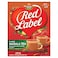 Brooke Bond Red Label Classic Masala Tea Loose Flavoured Black Tea, 400g