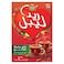Brooke Bond Red Label Classic Masala Tea Loose Flavoured Black Tea, 200g