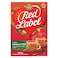 Brooke Bond Red Label Classic Masala Tea Loose Flavoured Black Tea, 200g