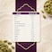 Emperor Akbar Alleppey Green Indian Cardamom, 250g