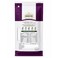 Emperor Akbar Alleppey Green Indian Cardamom, 250g