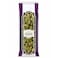 Emperor Akbar Alleppey Green Indian Cardamom, 250g