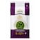 Emperor Akbar Alleppey Green Indian Cardamom, 250g