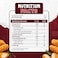 Al Ain Crispy Chicken Strips, 700g