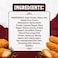 Al Ain Crispy Chicken Strips, 700g