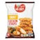 Al Ain Crispy Chicken Strips, 700g