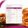 Al Ain Tender Chicken Fillets, 700g