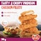 Al Ain Tender Chicken Fillets, 700g
