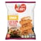 Al Ain Tender Chicken Fillets, 700g