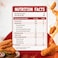 Al Ain Zinger Chicken Strips, 700g