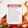 Al Ain Zinger Chicken Strips, 700g