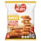 Al Ain Crunchy Chicken Nuggets, 700g