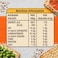 Jacob's Crispbreads Mixed Grain, 190g