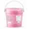 Cozina Fluff and Fun Bubble Gum Cotton Candy, 40g