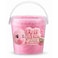 Cozina Fluff and Fun Bubble Gum Cotton Candy, 40g