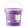 Cozina Fluff and Fun Blueberry Cotton Candy, 40g