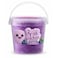 Cozina Fluff and Fun Blueberry Cotton Candy, 40g