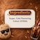 Cozina Fluff and Fun Cola Cotton Candy, 40g