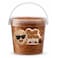 Cozina Fluff and Fun Cola Cotton Candy, 40g