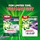 Ariel Platinum Clean Downy Lavender Laundry Detergent Powder, Automatic, 5kg