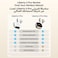 Anker Soundcore Liberty 5 Pro True Wireless Earbuds, White