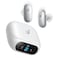 Anker Soundcore Liberty 5 Pro True Wireless Earbuds, White