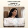 أنكر ساوندكور ليبرتي 5 برو سماعات أذن لاسلكية بالكامل  ،  أزرق