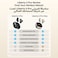 Anker Soundcore Liberty 5 Pro True Wireless Earbuds, Black