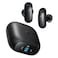 Anker Soundcore Liberty 5 Pro True Wireless Earbuds, Black