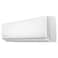 Westpoint Split Air Conditioner 1.5 Ton WST18122LTY, White