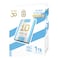 ليكسار SL500 قرص SSD محمول، 1 تيرابايت من سلسلة فيفا 30 إليت ليجندز، USB 3.2