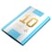 ليكسار SL500 قرص SSD محمول، 1 تيرابايت من سلسلة فيفا 30 إليت ليجندز، USB 3.2